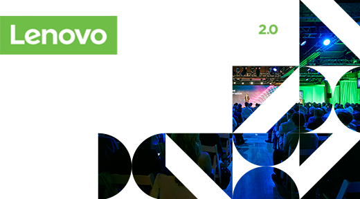 Lenovo  Transform 2.0
